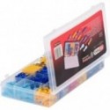 Assortment Box KS TOOLS 970.0300