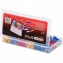 Tööriistakastid KS TOOLS 970.0300
