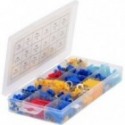 Assortment Box KS TOOLS 970.0300