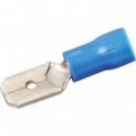 Tööriistakastid KS TOOLS 970.0300