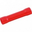 Assortment Box KS TOOLS 970.0300