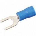 Tööriistakastid KS TOOLS 970.0300