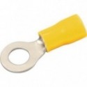 Tööriistakastid KS TOOLS 970.0300