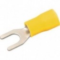 Tööriistakastid KS TOOLS 970.0300