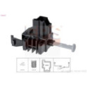Switch, clutch control (cruise control) EPS 1.810.271