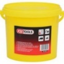 Tyre Fitting Paste KS TOOLS 100.4005