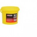 Tyre Fitting Paste KS TOOLS 100.4005