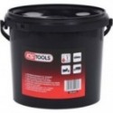 Rehvi montaaæipasta KS TOOLS 100.4015