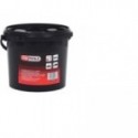 Tyre Fitting Paste KS TOOLS 100.4015