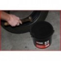 Tyre Fitting Paste KS TOOLS 100.4015