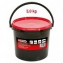 Tyre Fitting Paste KS TOOLS 100.4015