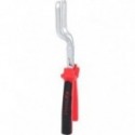 Release Tool, aircon-/fuel hose KS TOOLS 115.0900