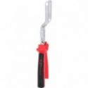 Release Tool, aircon-/fuel hose KS TOOLS 115.0900