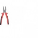 Combination Pliers KS TOOLS 115.1022