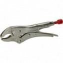 Body Pliers KS TOOLS 115.1032