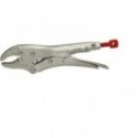 Body Pliers KS TOOLS 115.1032