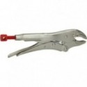 Body Pliers KS TOOLS 115.1032