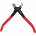 Pliers, hose clamp KS TOOLS 115.1045