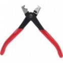 Pliers, hose clamp KS TOOLS 115.1045