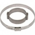 Pliers, hose clamp KS TOOLS 115.1053