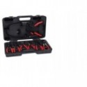 Pliers Set KS TOOLS 115.1055