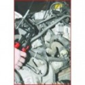 Pliers Set KS TOOLS 115.1055