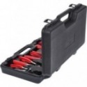 Tangide komplekt KS TOOLS 115.1055
