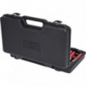 Tangide komplekt KS TOOLS 115.1055