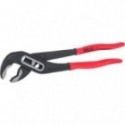 Pipe Wrench/Water Pump Pliers KS TOOLS 115.2001