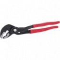 Pipe Wrench/Water Pump Pliers KS TOOLS 115.2010