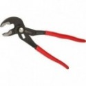 Pipe Wrench/Water Pump Pliers KS TOOLS 115.2010