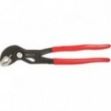 Pipe Wrench/Water Pump Pliers KS TOOLS 115.2010