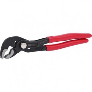Pipe Wrench/Water Pump Pliers KS TOOLS 115.2011