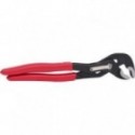 Pipe Wrench/Water Pump Pliers KS TOOLS 115.2011