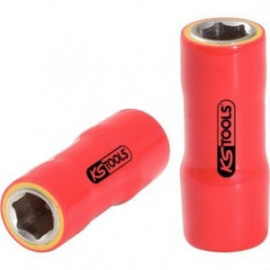 Padrun KS TOOLS 117.1413