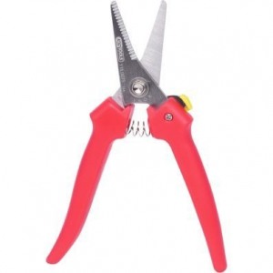Universal Scissors KS TOOLS 118.0075