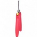 Universal Scissors KS TOOLS 118.0075