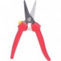 Universal Scissors KS TOOLS 118.0075