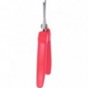 Universal Scissors KS TOOLS 118.0075