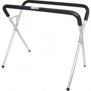 Pane Set-down Table KS TOOLS 140.2226