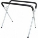 Pane Set-down Table KS TOOLS 140.2226