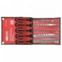 File Set KS TOOLS 140.3000