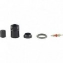 Tyre Pressure Control System KS TOOLS 149.1003