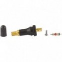 Tyre Pressure Control System KS TOOLS 149.1007