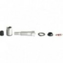 Tyre Pressure Control System KS TOOLS 149.1021