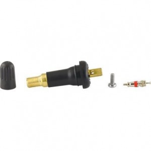 Tyre Pressure Control System KS TOOLS 149.1024