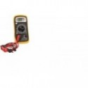 Multimeter KS TOOLS 150.1495