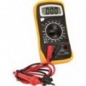 Multimeter KS TOOLS 150.1495