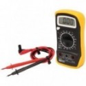 Multimeter KS TOOLS 150.1495