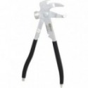 Balance Weight Pliers KS TOOLS 150.2025